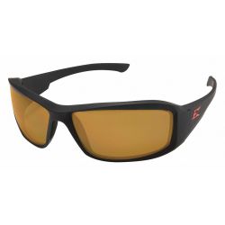 SAFETY GLASSES,COPPER LENS,FUL L-FRAME