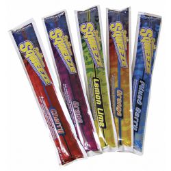 SQWINCHER FREEZE POP ASST 10/P K