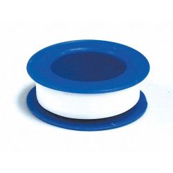 TAPE TEFLON 3 MIL 1/2IN X 480I N.