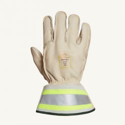 GLOVES INSULATED 2IN CUFF MED