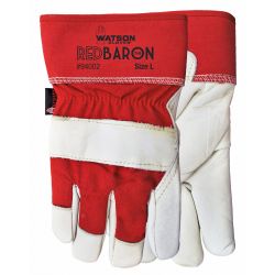 COLD PROTECTION GLOVES,SMAL L,PR