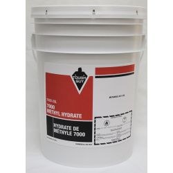 ANTIFREEZE METHYL HYDRATE 20L PAIL