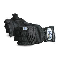 GLOVE WINTER SKI STYLE SZ LGE