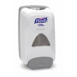 DISPENSER PURELL FMX