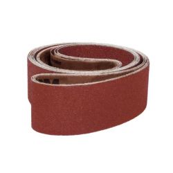 VSM ABRASIVES CORP 102362, BELT-SANDING 2" X 72" - 60G KK711X 102362