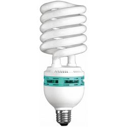 BULB REPL 85W FLUOR SELF BALLA STED