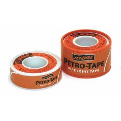 SEALANT THREAD PETRO-TAPE 3/4X 540IN