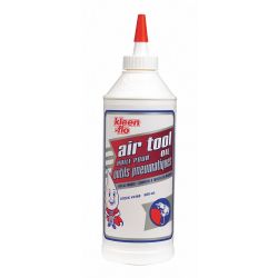 OIL AIR TOOL 500ML