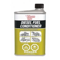 CONDITIONER DIESEL FUEL OIL 1L