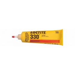 ADHESIVE AA 330 250 ML