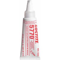 THREAD SEALANT 5770 HI TEMP 50 ML