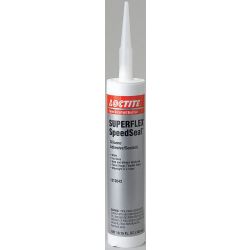 SEALANT SILICONE SI 5049CL CLE AR 300 ML