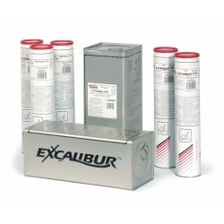 EXCALIBUR 70189-1 MR 3/32X14 1 0LB/P