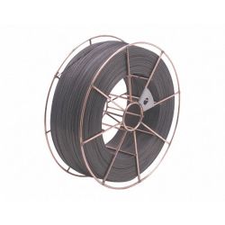 WIRE OUTERSHEILD 71 EL 1/16 33 LB/SO