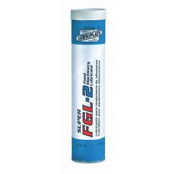 TUBE LUBRIPLATE FGL-2 14 OZ TU BE