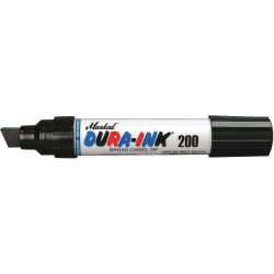 DURA INK 200 BLACK