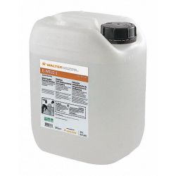 ANTI-SPATTER E-WELD 3 LIQ. 20L