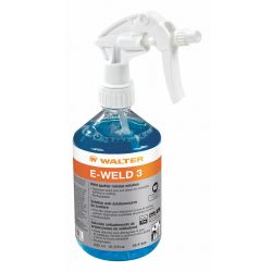 ANTI-SPATTER E-WELD 3 SPRAY 50 0ML