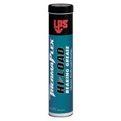 THERMAPLEX HI-LOAD GREASE 400G