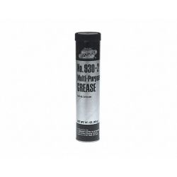 GREASE CTG 930-2 HI TEMP WEST