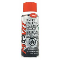 PENTRANT HI PER MOOVIT 14OZ AE ROSOL