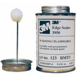 EDGE SEALER