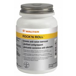 CER LUB. PASTE ROCK'N ROLL300G