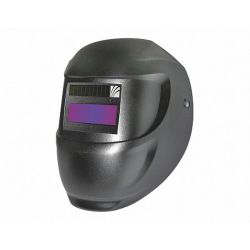 HELMET WELDING CARRERA BLACK 1 10X90