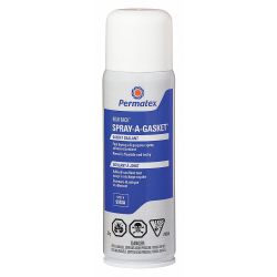 GASKET SEALANT HIGH TACK 99MA 225G