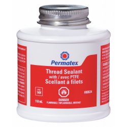 THREAD SEALANT 14H, 118ML