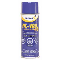 LUBRICANT PENETRATING MP AERO 350GR