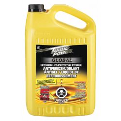 ANTIFREEZE GLOBAL EXTENDED LIF E 3.7