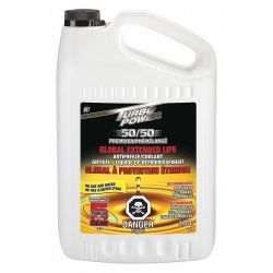 ANTIFREEZE GLBL EXT LIFE 50/50 3.78