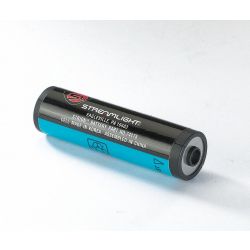 BATTERY REPL STRION 3.75V LTHM ION