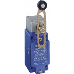 LIMIT SWITCH