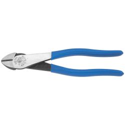 PLIERS DIAG HI LEVERAGE