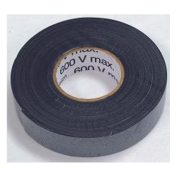 3M 2155-19X6.7, TAPE-RUBBER SPLICING - 3/4" X 22 FT CE-1006-4130-3 2155-19X6.7