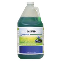 DUSTBANE 50207, CLEANER/DEGREASER EMERALD - 750ML 50207