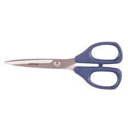 KLEIN CUTLERY, LLC FGW-7165, SCISSORS-HIGH STRENGTH 6-1/2" - LIGHTWEIGHT FGW-7165