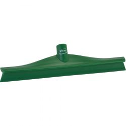 ULTRA HYGIENE SQUEEGEE - 16" GREEN