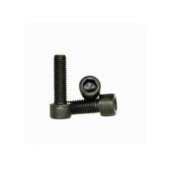 BRIGHTON-BEST 011229, SOCKET CAP SCREW - 5/16-24 X 3/4 NF 011229