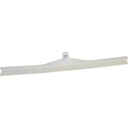 SQUEEGEE ULTRA HYGIENE - 28",WHITE