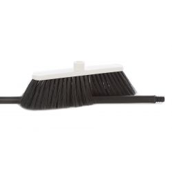 ATLAS GRAHAM 781, BROOM - SWEEP-EZY SMALL PRO - UPRIGHT COMPLETE 781