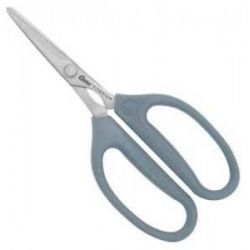 U-MARK 18084, SCISSORS-FLEX BOW 6" - TITANIUM BONDED CLAUSS 18084