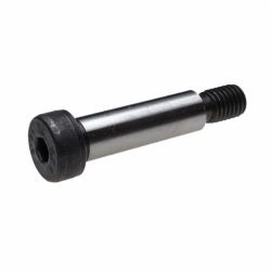 BRIGHTON-BEST 711034, STRIPPER BOLT - 1/4 X 3" 711034