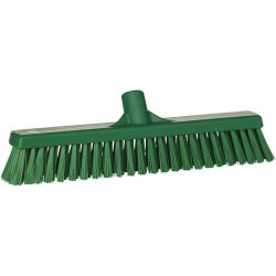 GREEN VIKAM BROOM HEAD - 