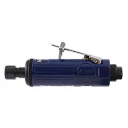 WESCO PROD TOOL IMP. LTD WESPRO 128548, AIR GRINDER-DIE 1/4 - LEVER THROTTLE W/SAFETY LEVER 128548