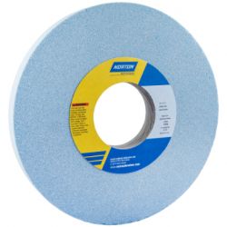 SAINT-GOBAIN NORTON 60403, WHEEL 10 X 1 X3 - 5SG60IVS T1 60403