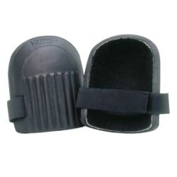 KUNY'S KP315, KNEE PAD-FOAM KP315