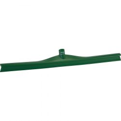 ULTRA HYGIENE SQUEEGEE - GREEN